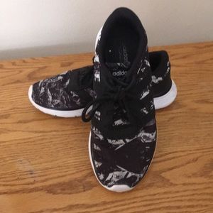 Adidas Running shoes